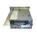 DELL LTO4 FH SAS TL2000/TL4000 LOADER TAPE DRIVE 0JM796